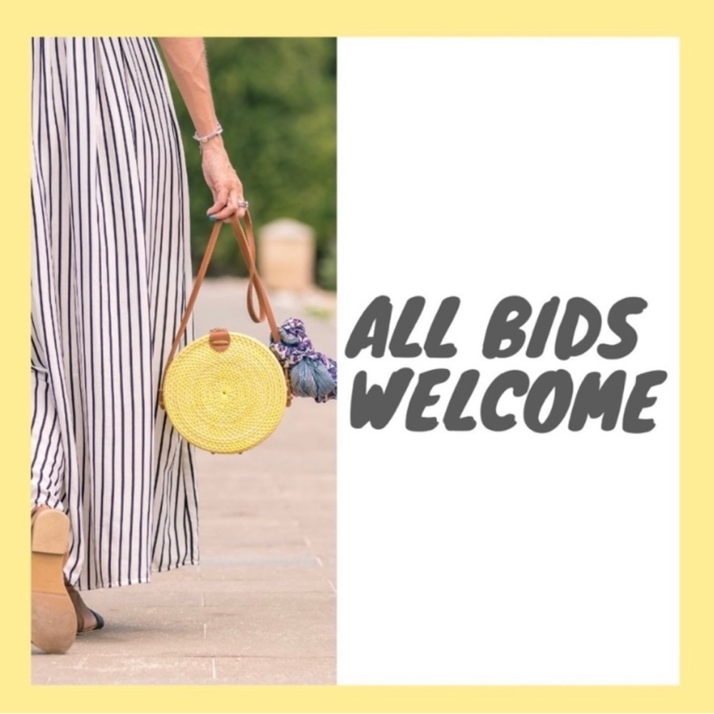 Welcome to my closet !!🍭🍮🍦🍕🍟🍗